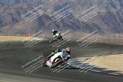 media/May-15-2022-SoCal Trackdays (Sun) [[33a09aef31]]/Turns 9 and 8 Set 2 (8am)/